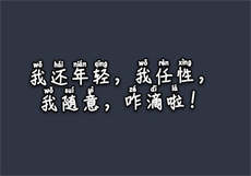 猫咪永久破解版永久2022
